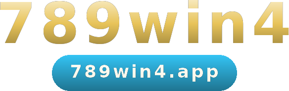 789win4 logo