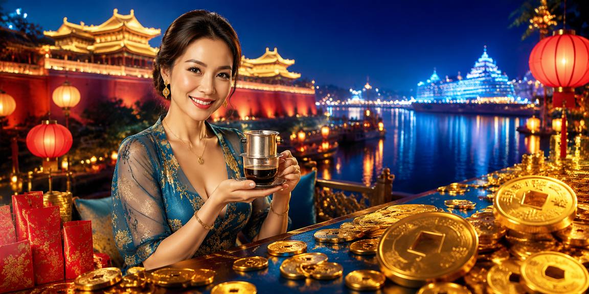 789win4 Ưu đãi cá cược bóng đá