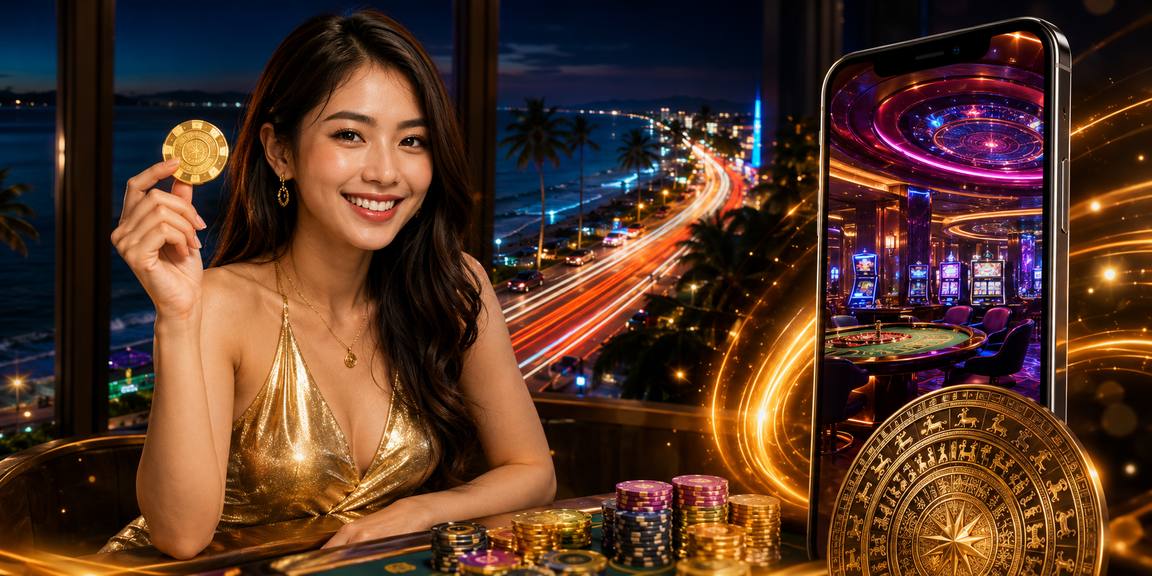 789win4 Nắm rõ quyền và trách nhiệm của bạn