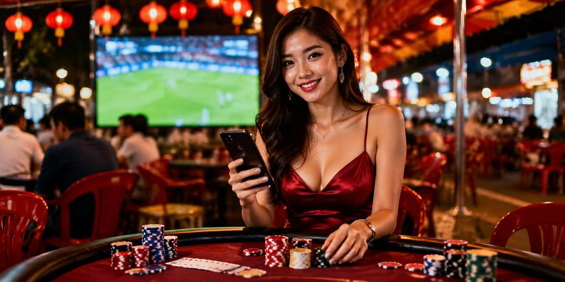 789win4 Bàn live dealer, slot và crash game trong một sảnh
