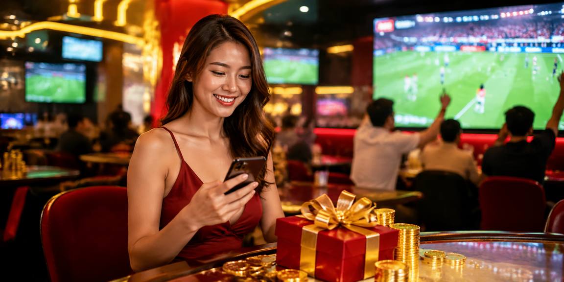 789win4 Live Roulette Premium – Bàn Chơi Đẳng Cấp Với Dealer Thật