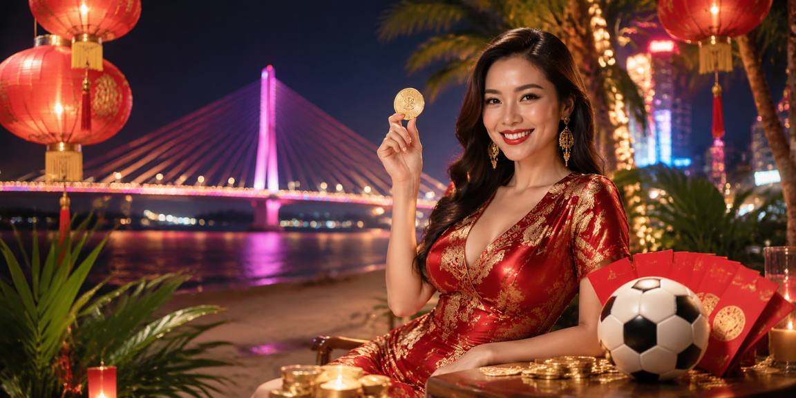 789win4 Thưởng nạp lần đầu